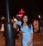 HIGH PROFILE INDIAN & Russian - escort in Gurgaon Photo 4 of 4