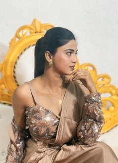 High profile indian & Russian - puta in Gurgaon Photo 3 of 6