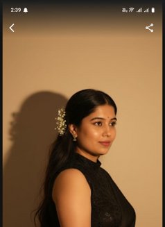 High profile indian & Russian - puta in Gurgaon Photo 6 of 6