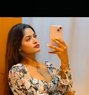 High Profile Indian & Russian Model Es - escort in Pune Photo 1 of 4