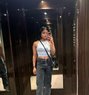 GURGAON’S TOP INDIAN & RUSSIAN MODELS - escort in Gurgaon Photo 3 of 3