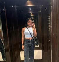 High Profile Indian & Russian - escort in Gurgaon