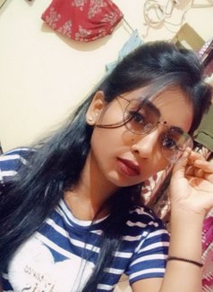 High Profile Keerthi - escort in Bangalore Photo 1 of 3