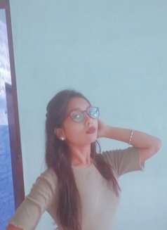 High Profile Keerthi - escort in Bangalore Photo 2 of 3