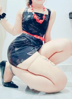 High profile limited appointments VVIP - escort in Colombo Photo 6 of 7