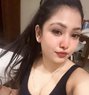 High Profile Luxury Model Escorts - puta in Lucknow Photo 1 of 5