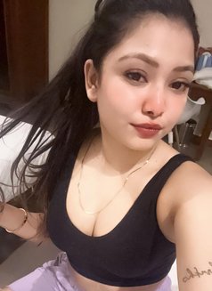 High Profile Luxury Model Escorts - escort in Lucknow Photo 1 of 5