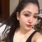 High Profile Luxury Model Escorts - escort in Lucknow