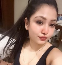 High Profile Luxury Model Escorts - escort in Lucknow