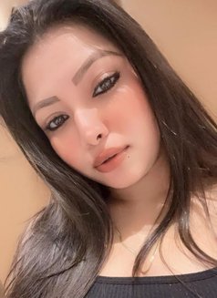 High Profile Luxury Model Escorts - escort in Lucknow Photo 2 of 5