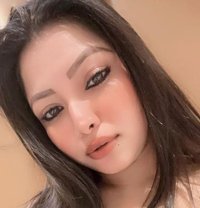 High Profile Luxury Model Escorts - escort in Lucknow