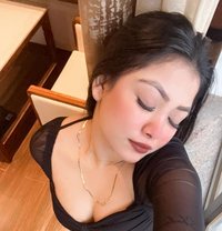 High Profile Luxury Model Escorts - escort in Lucknow