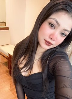 High Profile Luxury Model Escorts - escort in Lucknow Photo 4 of 5