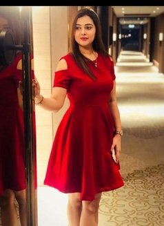 Escorts Service in Mahipalpur 5 Star Hot - escort in New Delhi Photo 1 of 4