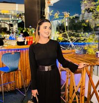 High Profile Model Escorts in Dehradun - escort in Dehradun, Uttarakhand Photo 1 of 5
