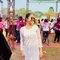 High Profile Model Escorts in Dehradun - escort in Dehradun, Uttarakhand Photo 2 of 5
