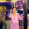 High Profile Model Escorts in Dehradun - escort in Dehradun, Uttarakhand Photo 3 of 5