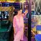 High Profile Model Escorts in Dehradun - escort in Dehradun, Uttarakhand Photo 4 of 5