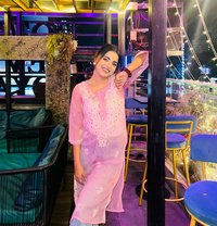 High Profile Model Escorts in Dehradun - escort in Dehradun, Uttarakhand