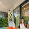 High Profile Model Escorts in Jaipur - escort in Jaipur Photo 1 of 5