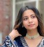 High Profile Model Escorts in Jaipur - puta in Jaipur Photo 2 of 5