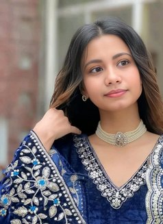 High Profile Model Escorts in Jaipur - escort in Jaipur Photo 2 of 5
