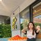 High Profile Model Escorts in Jaipur - escort in Jaipur Photo 3 of 5