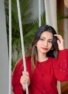 High Profile Model Escorts in Jaipur - escort in Jaipur Photo 4 of 5