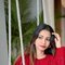 High Profile Model Escorts in Jaipur - escort in Jaipur Photo 4 of 5