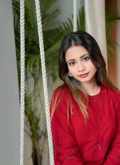 High Profile Model Escorts in Jaipur - escort in Jaipur Photo 5 of 5