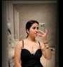High Profile Model Escorts in Udaipur - escort in Udaipur Photo 1 of 6