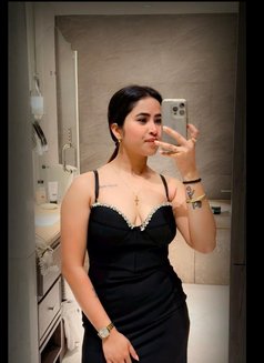 High Profile Model Escorts in Udaipur - puta in Udaipur Photo 1 of 6