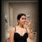 High Profile Model Escorts in Udaipur - puta in Udaipur