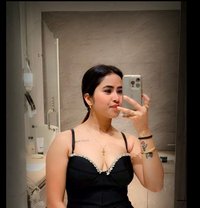 High Profile Model Escorts in Udaipur - puta in Udaipur Photo 1 of 6