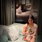 High Profile Model Escorts in Udaipur - puta in Udaipur Photo 2 of 6