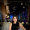 High Profile Model Escorts in Udaipur - puta in Udaipur Photo 3 of 6