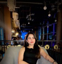 High Profile Model Escorts in Udaipur - puta in Udaipur