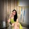 High Profile Model Escorts in Udaipur - puta in Udaipur Photo 4 of 6