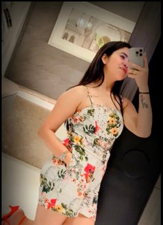 High Profile Model Escorts in Udaipur - puta in Udaipur Photo 5 of 6