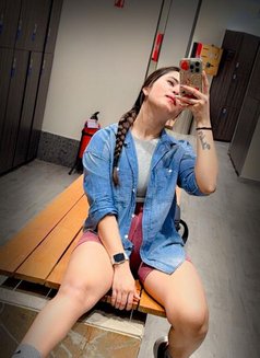 High Profile Model Escorts in Udaipur - puta in Udaipur Photo 6 of 6