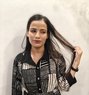 High Profile New Indian - escort in Gurgaon Photo 1 of 2