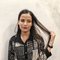 High Profile New Indian - puta in Gurgaon