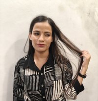 High Profile New Indian - puta in Gurgaon