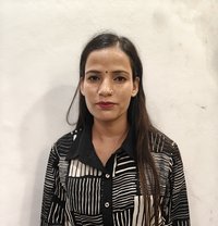 High Profile New Indian - puta in Gurgaon