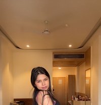 High Profile, No Advance Payment - puta in Pune