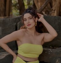 High Profile, No Advance Payment - puta in Pune