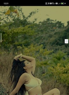 High Profile, No Advance Payment - escort in Pune Photo 4 of 4