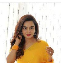 High Profile, No Advance Payment - escort in Pune