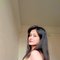 High Profile, No Advance Payment - puta in Pune Photo 2 of 5