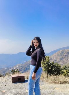 High Profile Pool Party and Exotic Dance - escort in Ahmedabad Photo 1 of 14